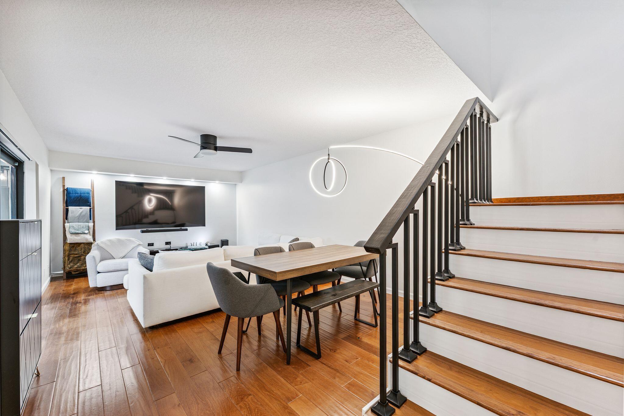 Waterford Courtyards in Jacaranda at Central Park - Residential