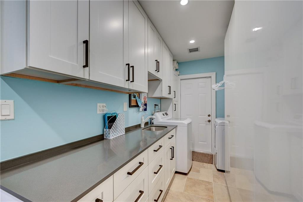 Boca Raton Square Unit 16 - Residential