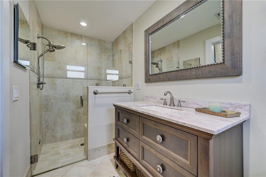 Boca Raton Square Unit 16 - Residential