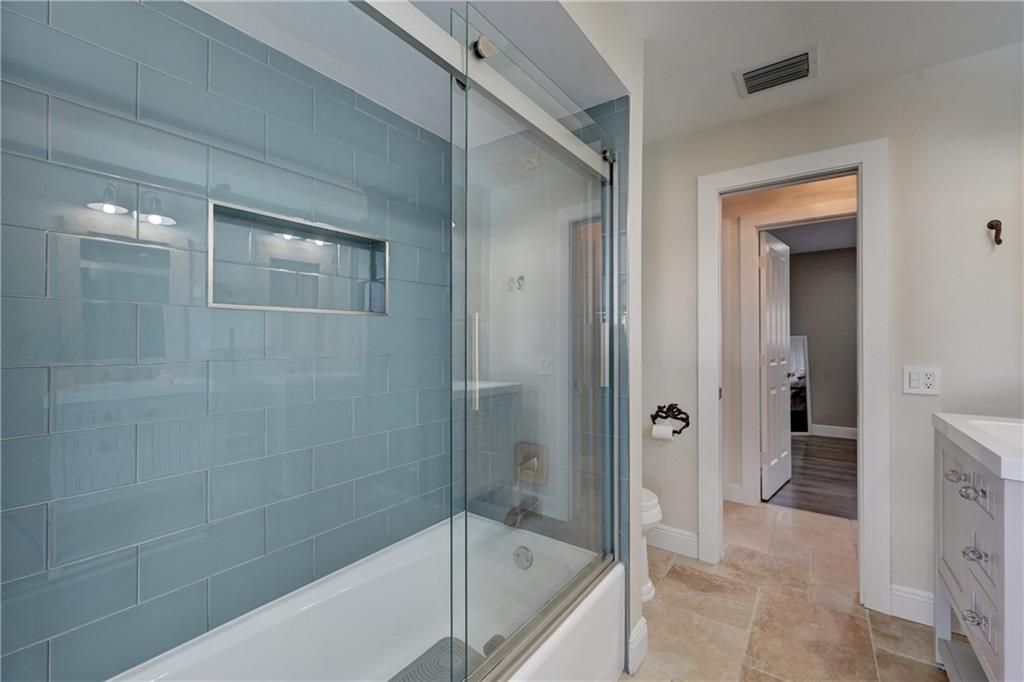 Boca Raton Square Unit 16 - Residential