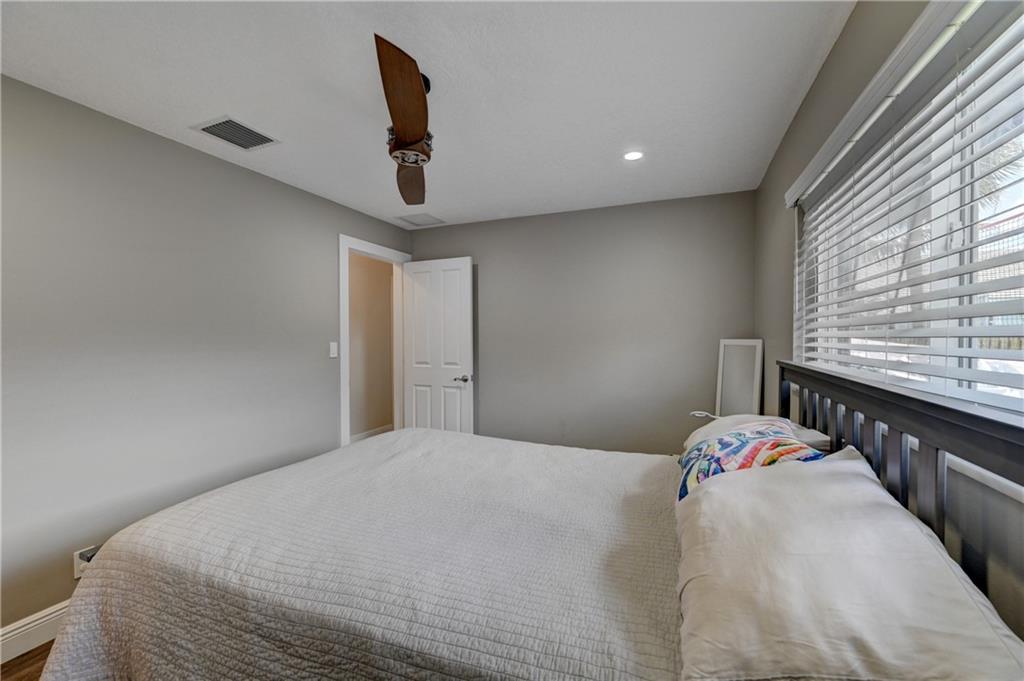 Boca Raton Square Unit 16 - Residential