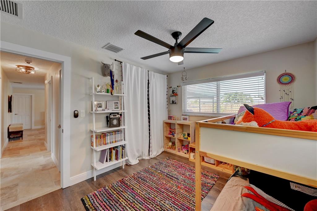Boca Raton Square Unit 16 - Residential
