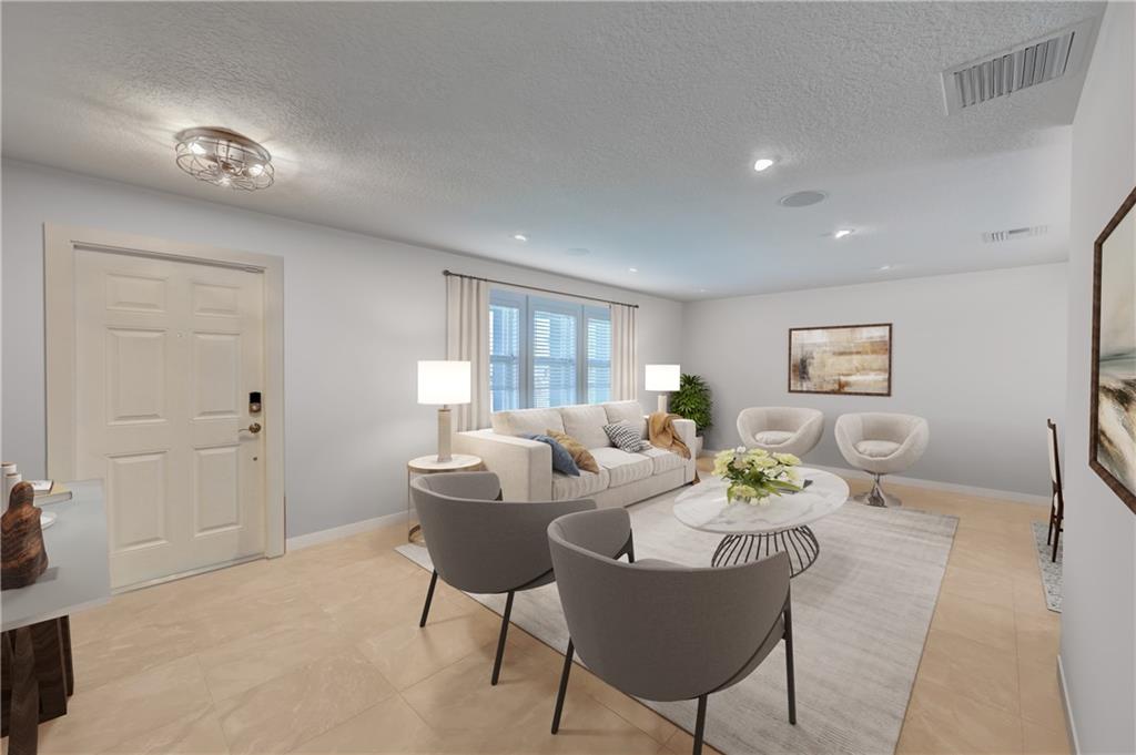 Boca Raton Square Unit 16 - Residential