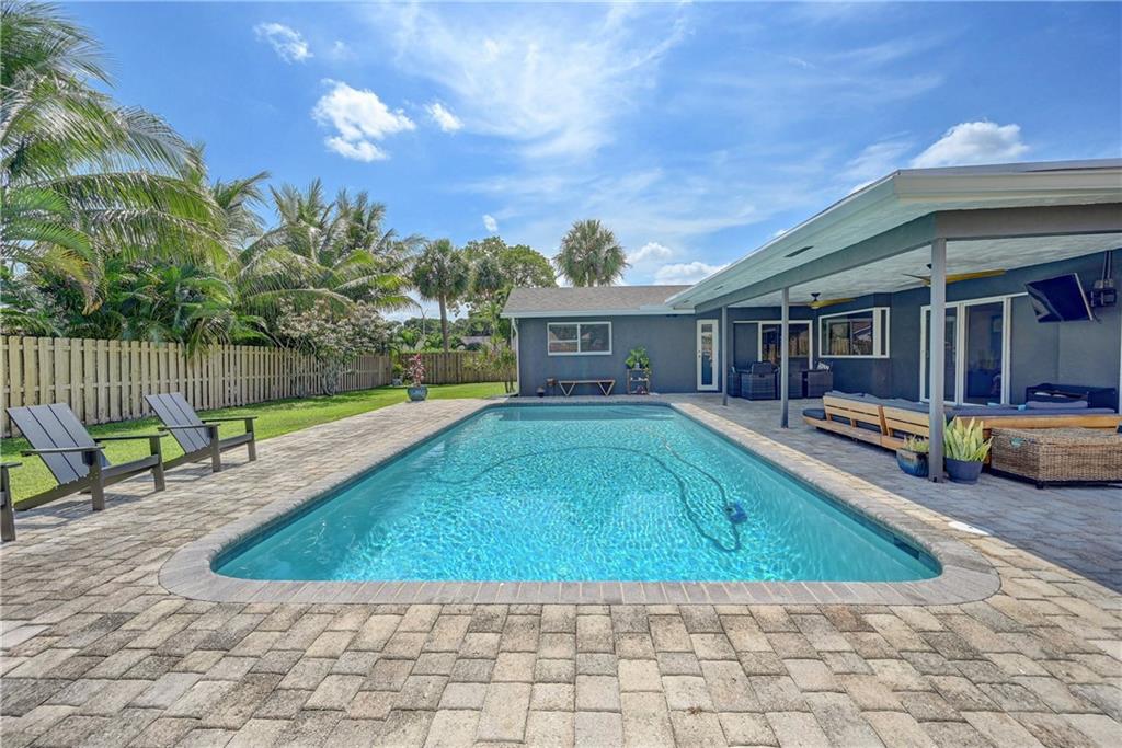 Boca Raton Square Unit 16 - Residential