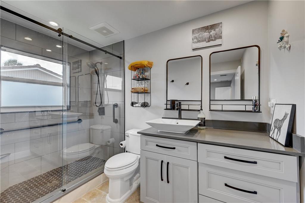 Boca Raton Square Unit 16 - Residential