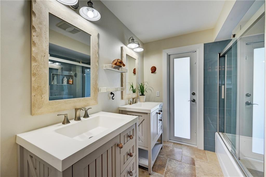 Boca Raton Square Unit 16 - Residential