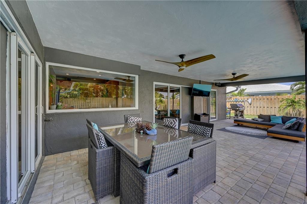 Boca Raton Square Unit 16 - Residential