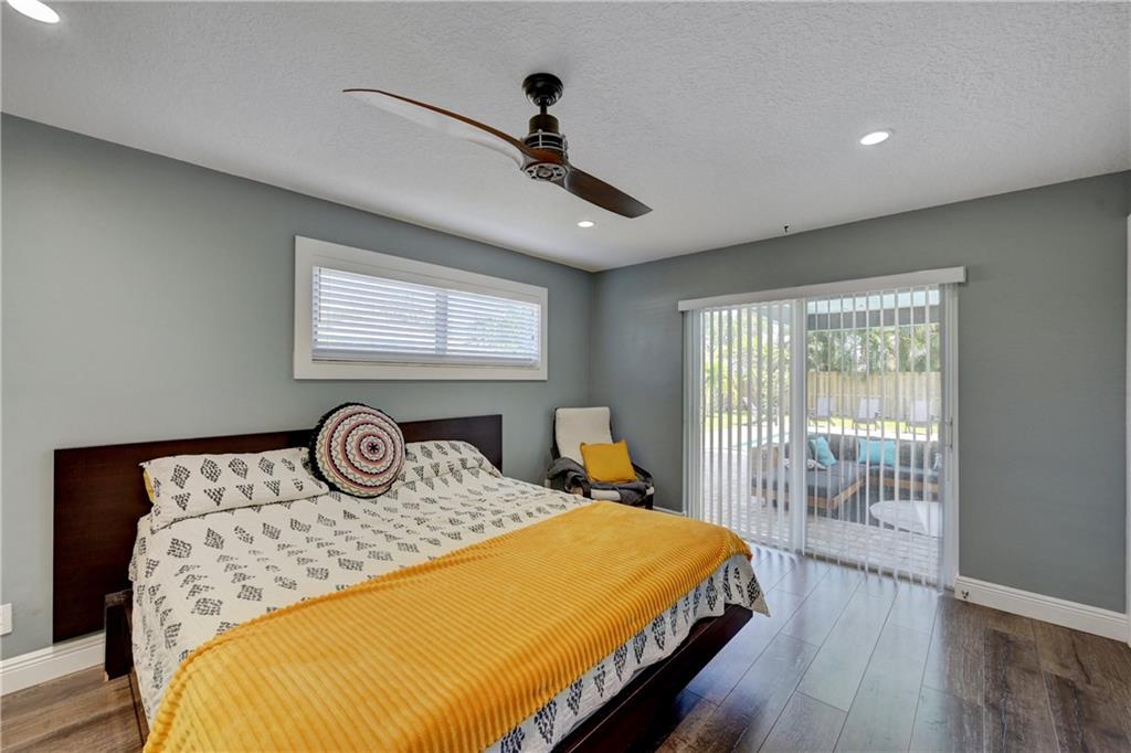 Boca Raton Square Unit 16 - Residential