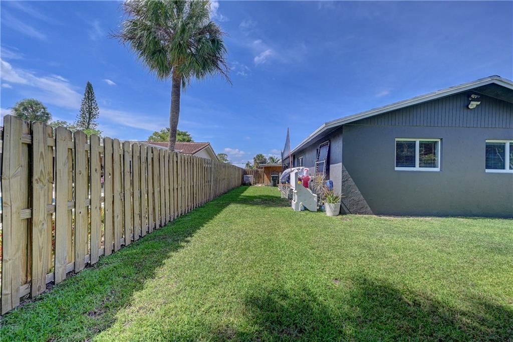 Boca Raton Square Unit 16 - Residential