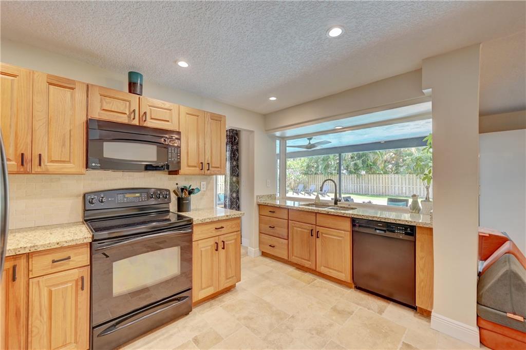 Boca Raton Square Unit 16 - Residential