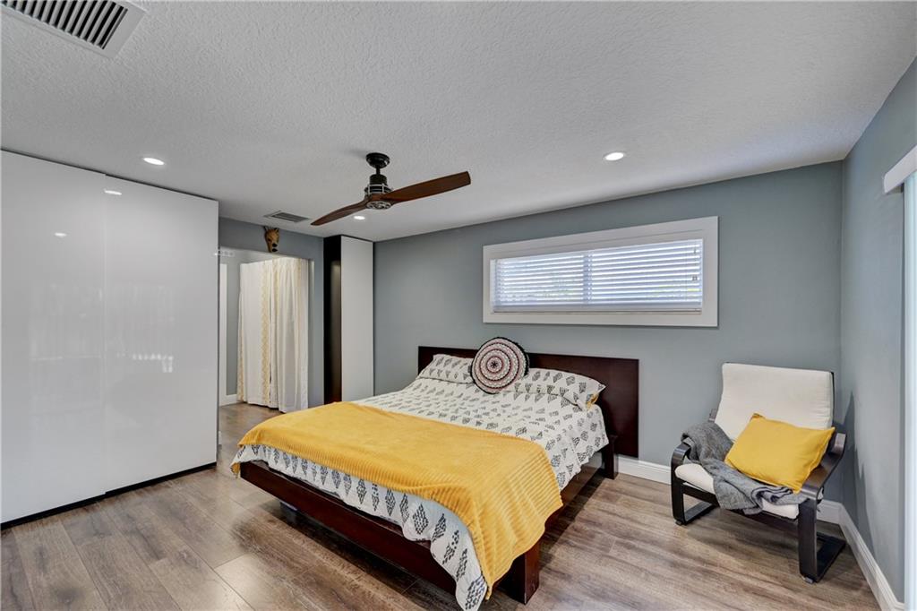 Boca Raton Square Unit 16 - Residential