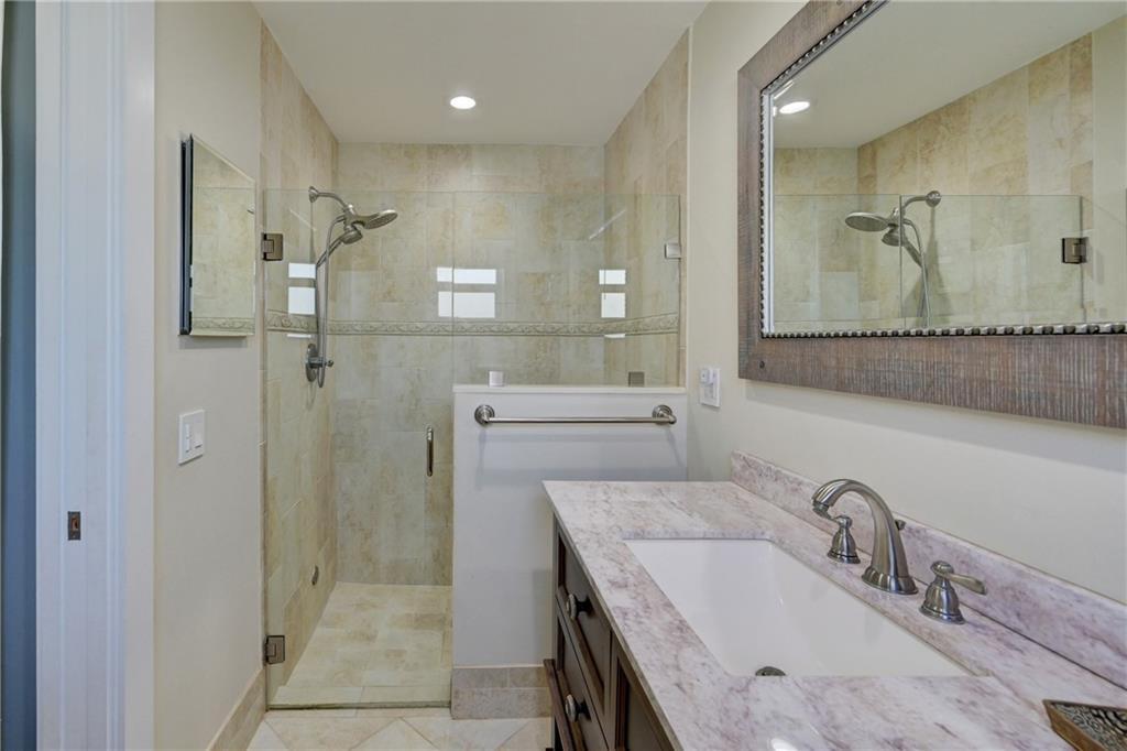 Boca Raton Square Unit 16 - Residential