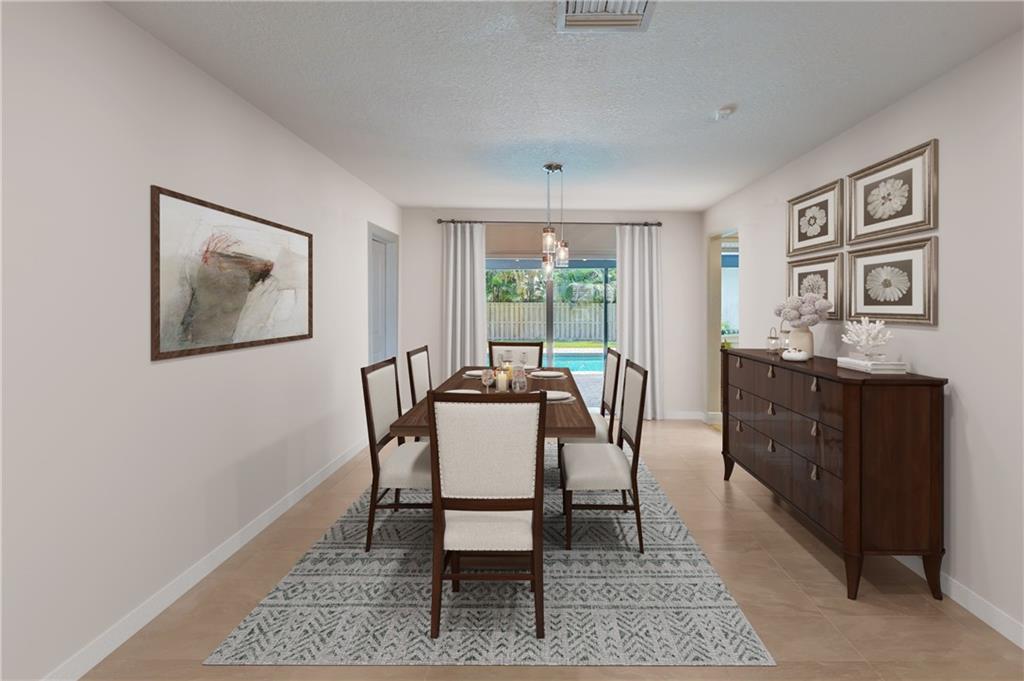 Boca Raton Square Unit 16 - Residential