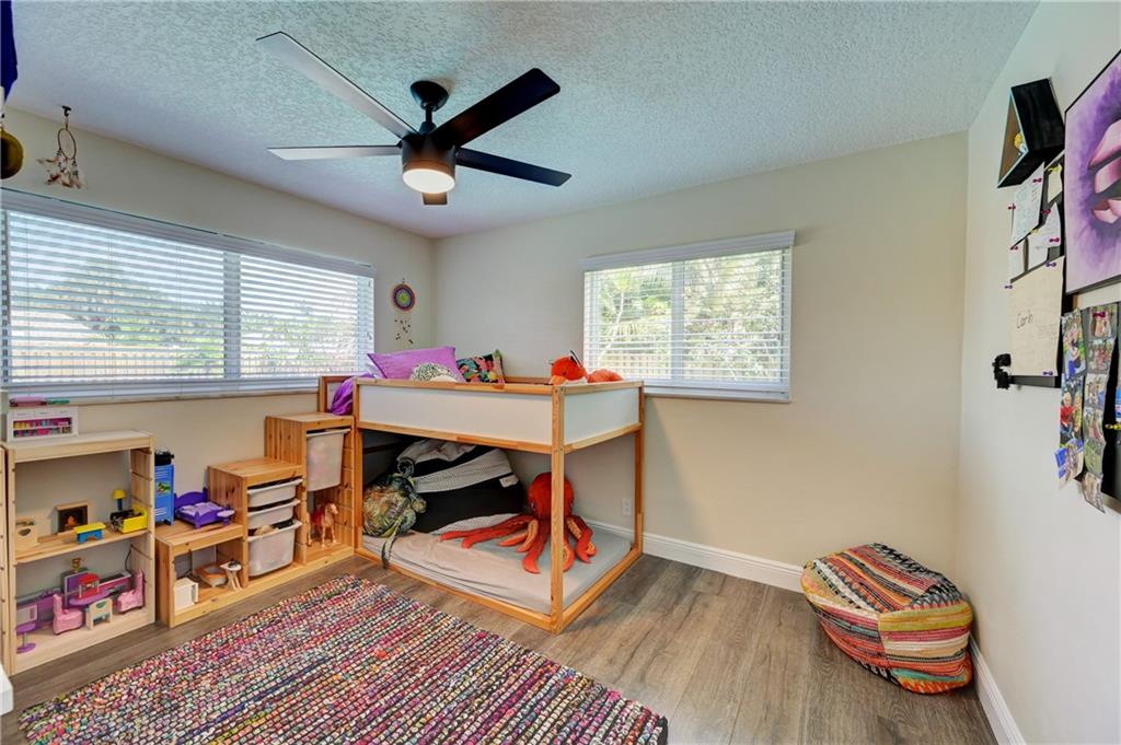 Boca Raton Square Unit 16 - Residential