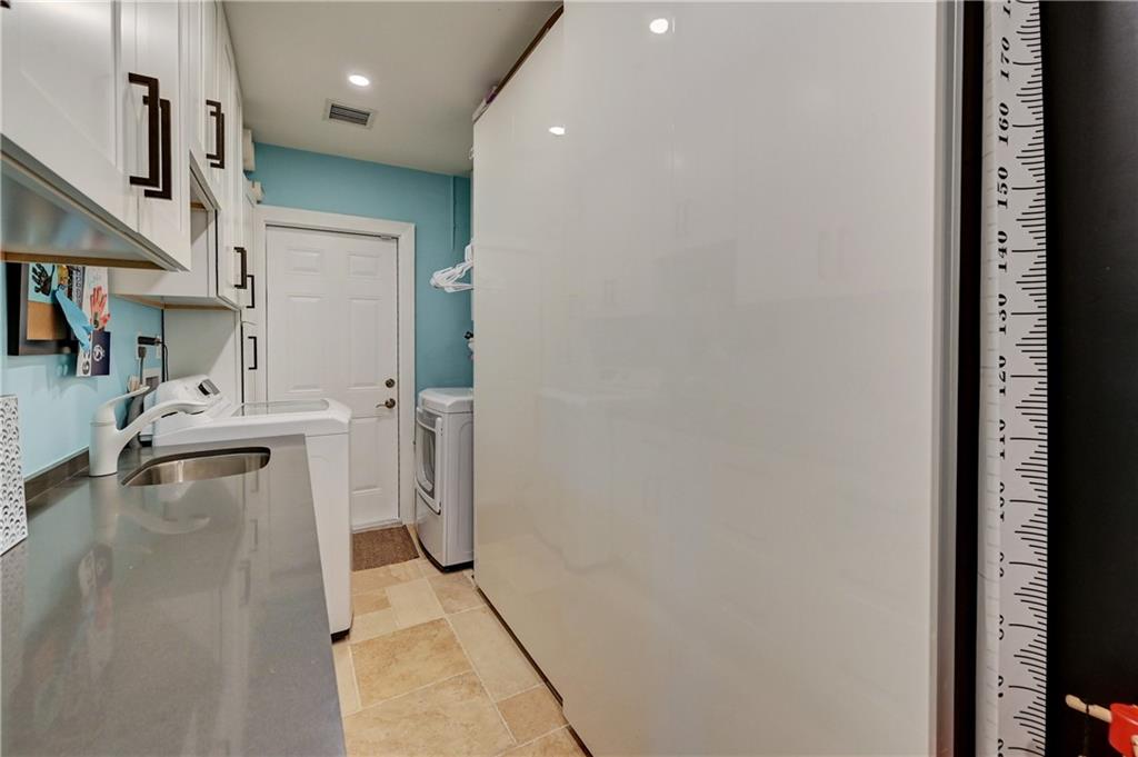 Boca Raton Square Unit 16 - Residential