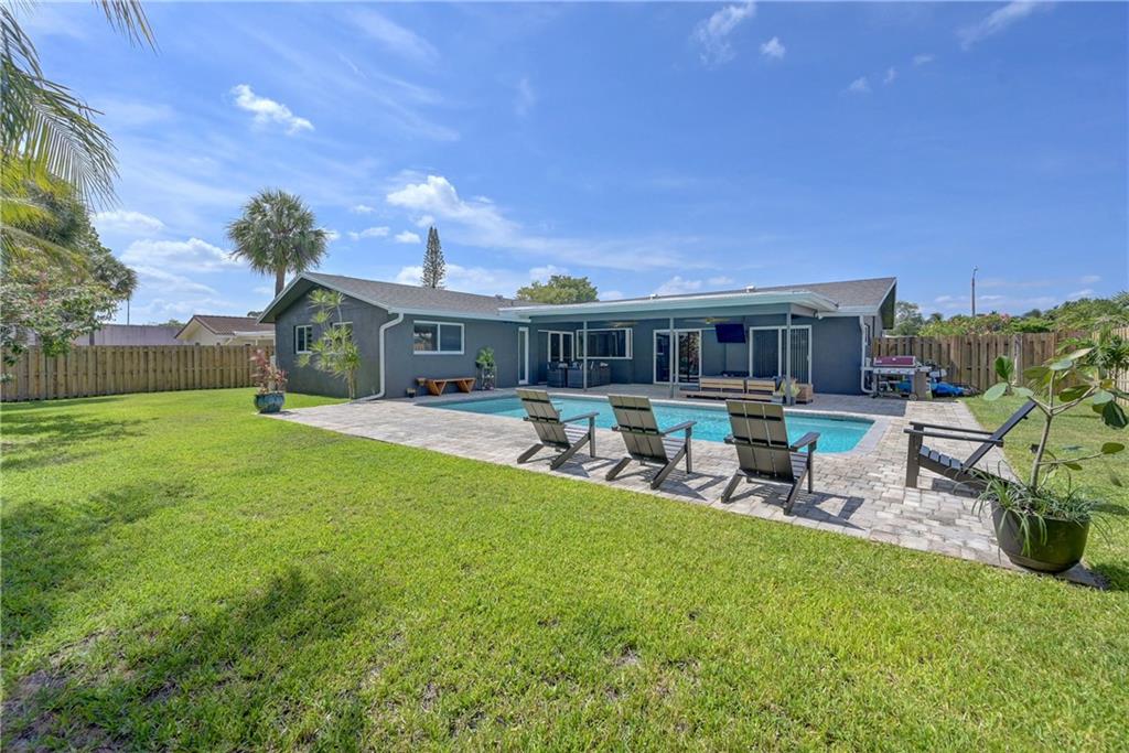 Boca Raton Square Unit 16 - Residential