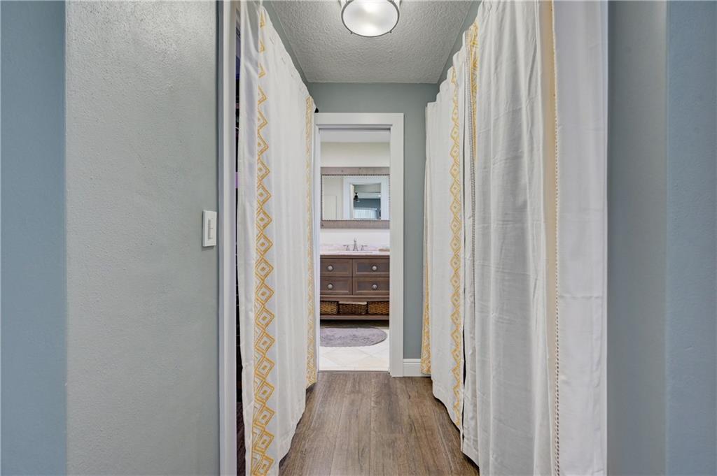 Boca Raton Square Unit 16 - Residential