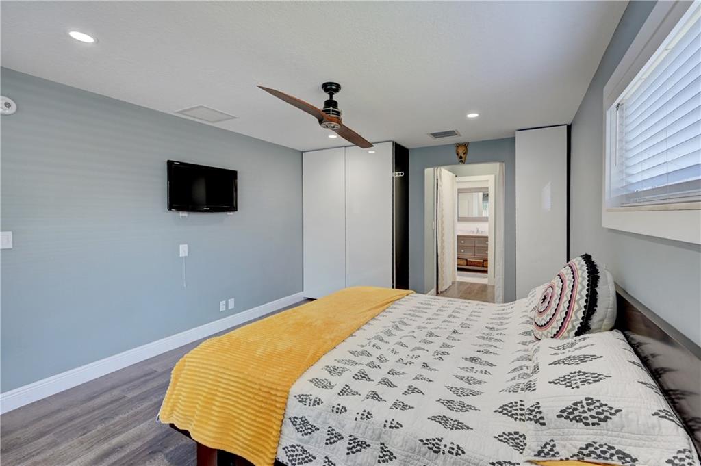 Boca Raton Square Unit 16 - Residential
