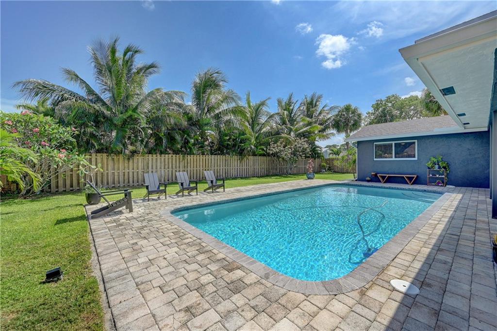 Boca Raton Square Unit 16 - Residential