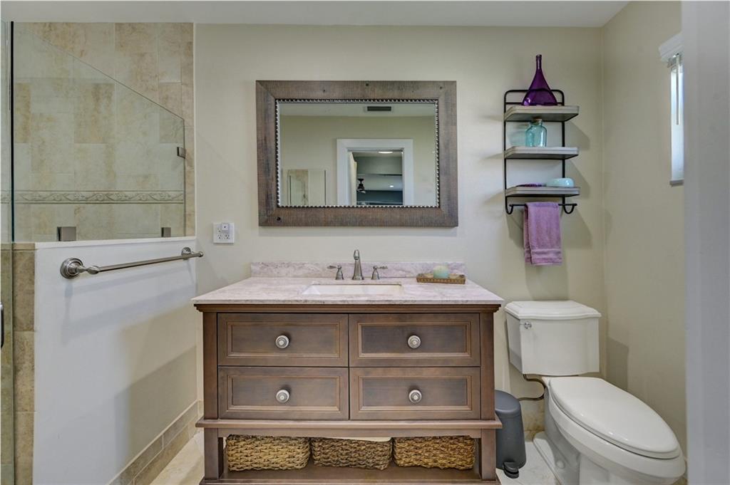 Boca Raton Square Unit 16 - Residential