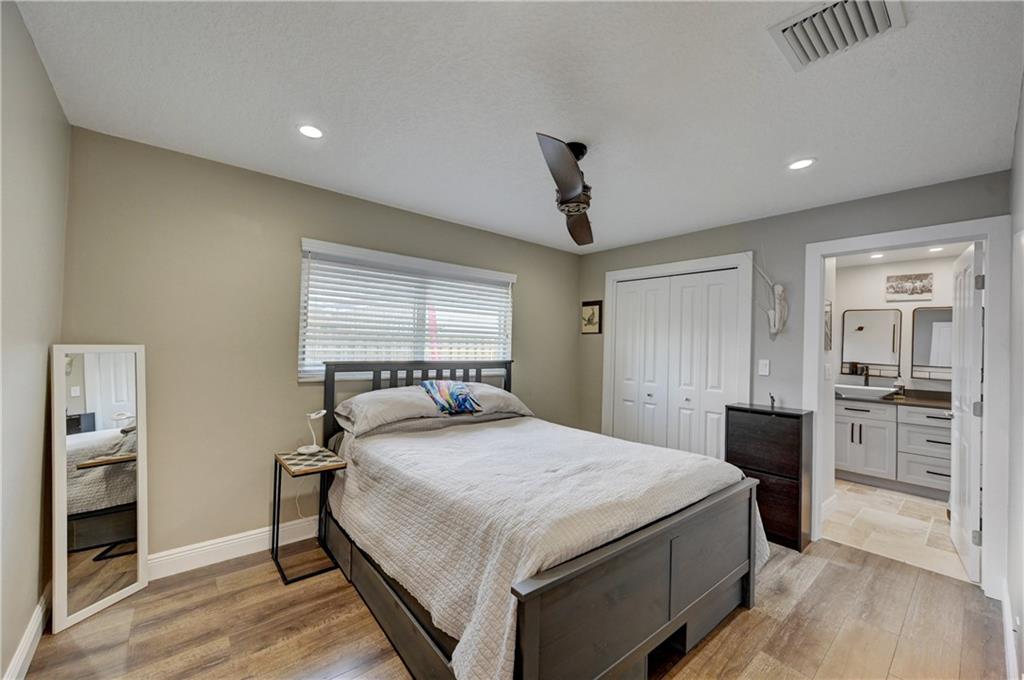 Boca Raton Square Unit 16 - Residential