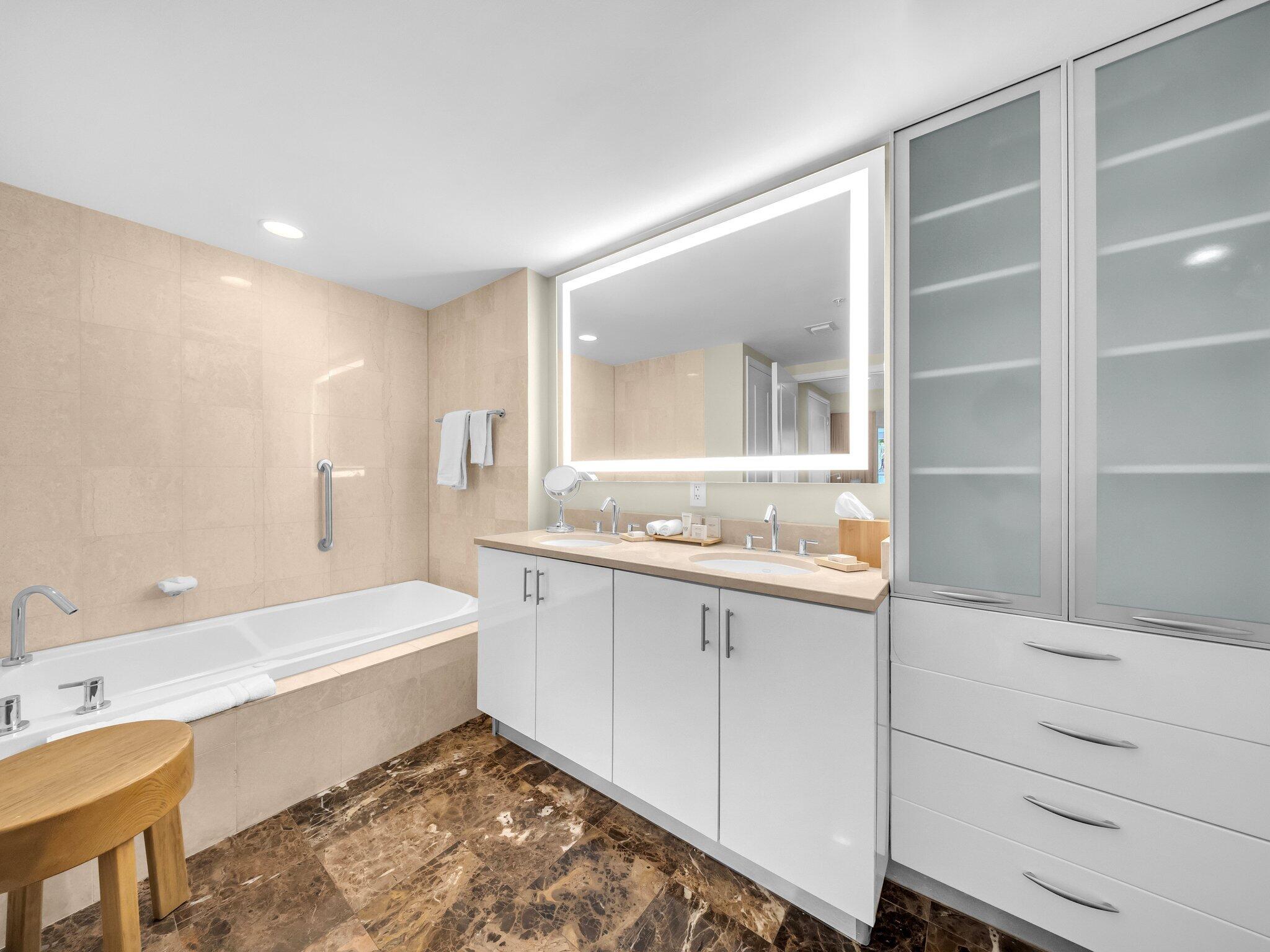 Q CLUB RESORT & RESIDENCES CONDO - Residential