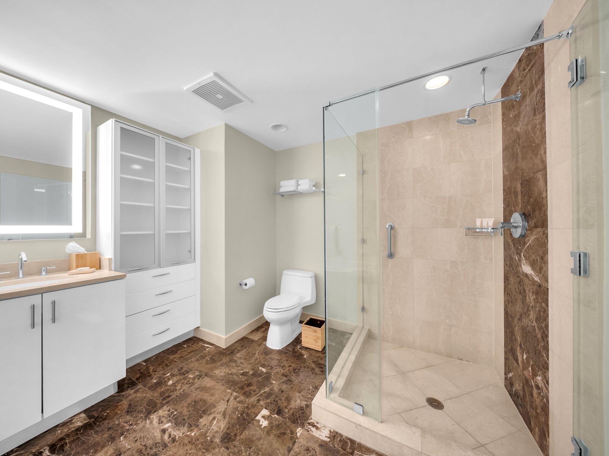 Q CLUB RESORT & RESIDENCES CONDO - Residential
