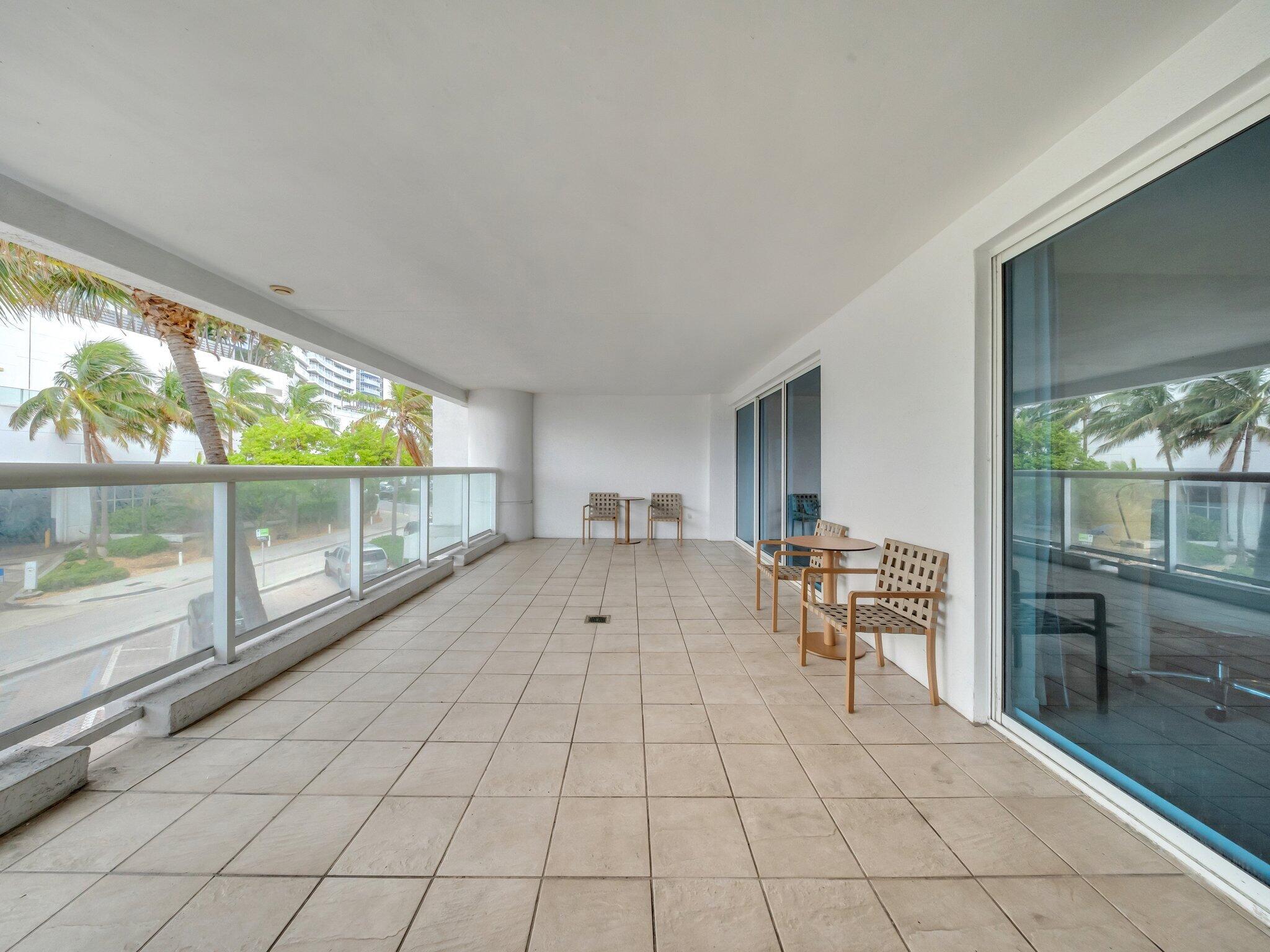 Q CLUB RESORT & RESIDENCES CONDO - Residential