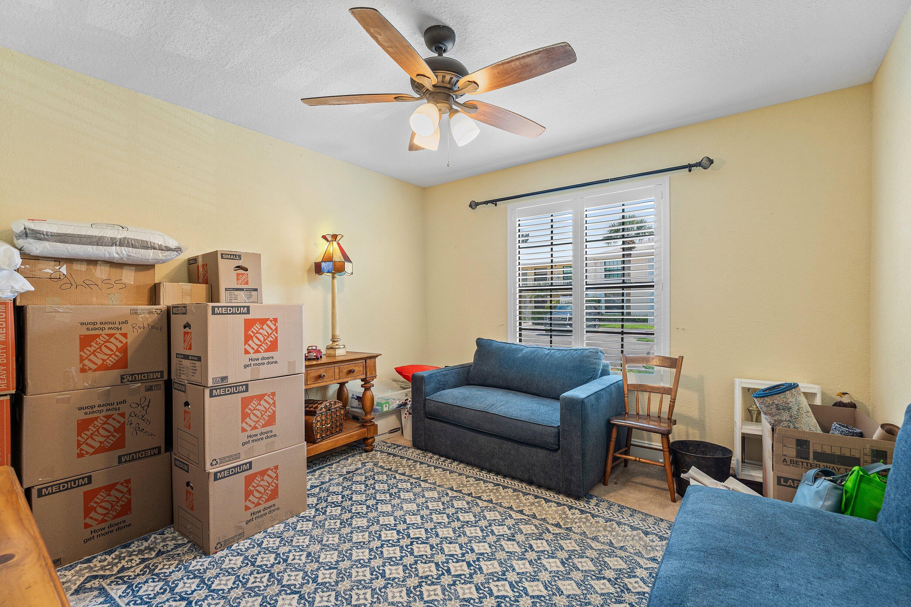 KEYSTONE CONDO - Residential