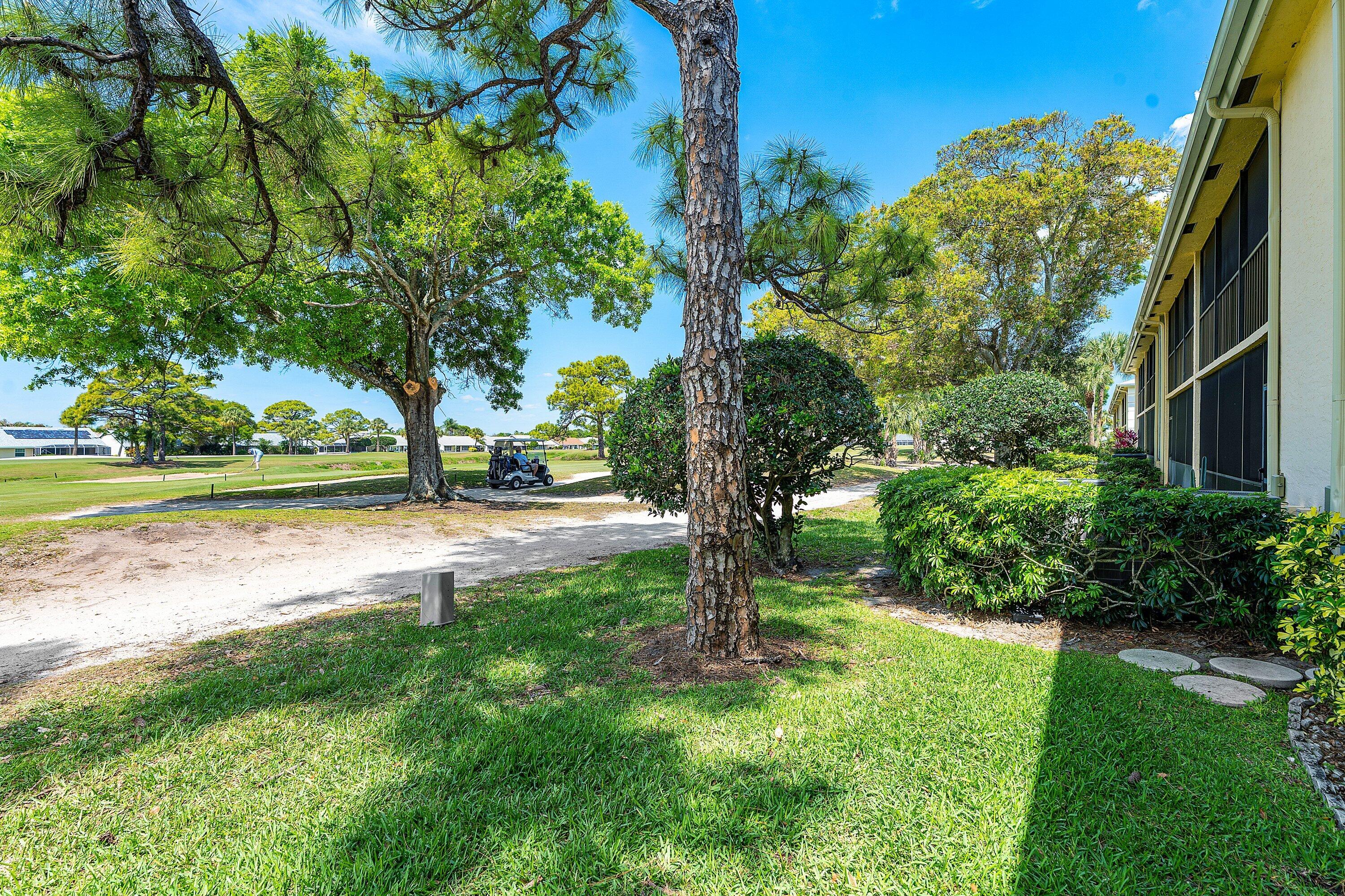 KEYSTONE CONDO - Residential