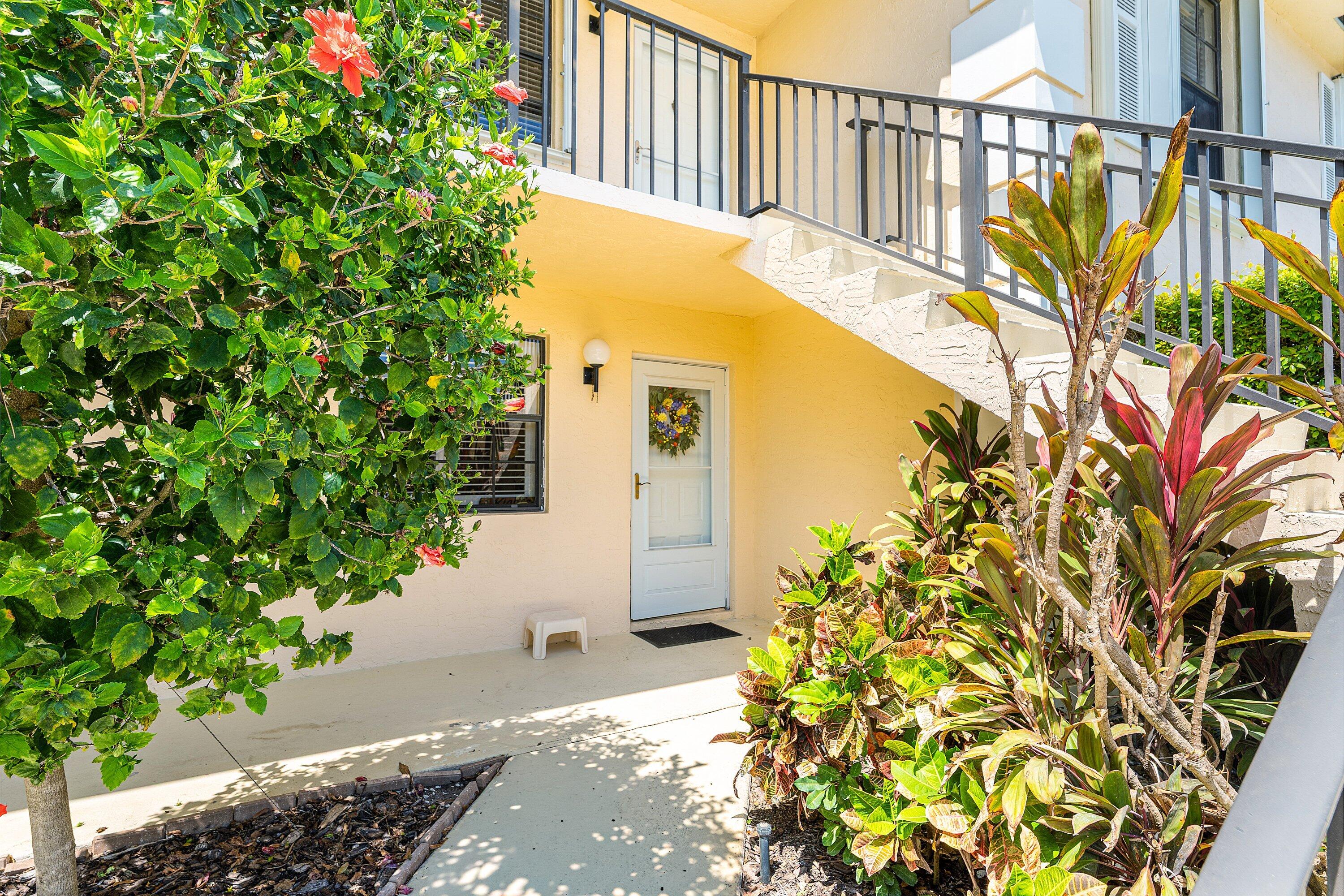 KEYSTONE CONDO - Residential