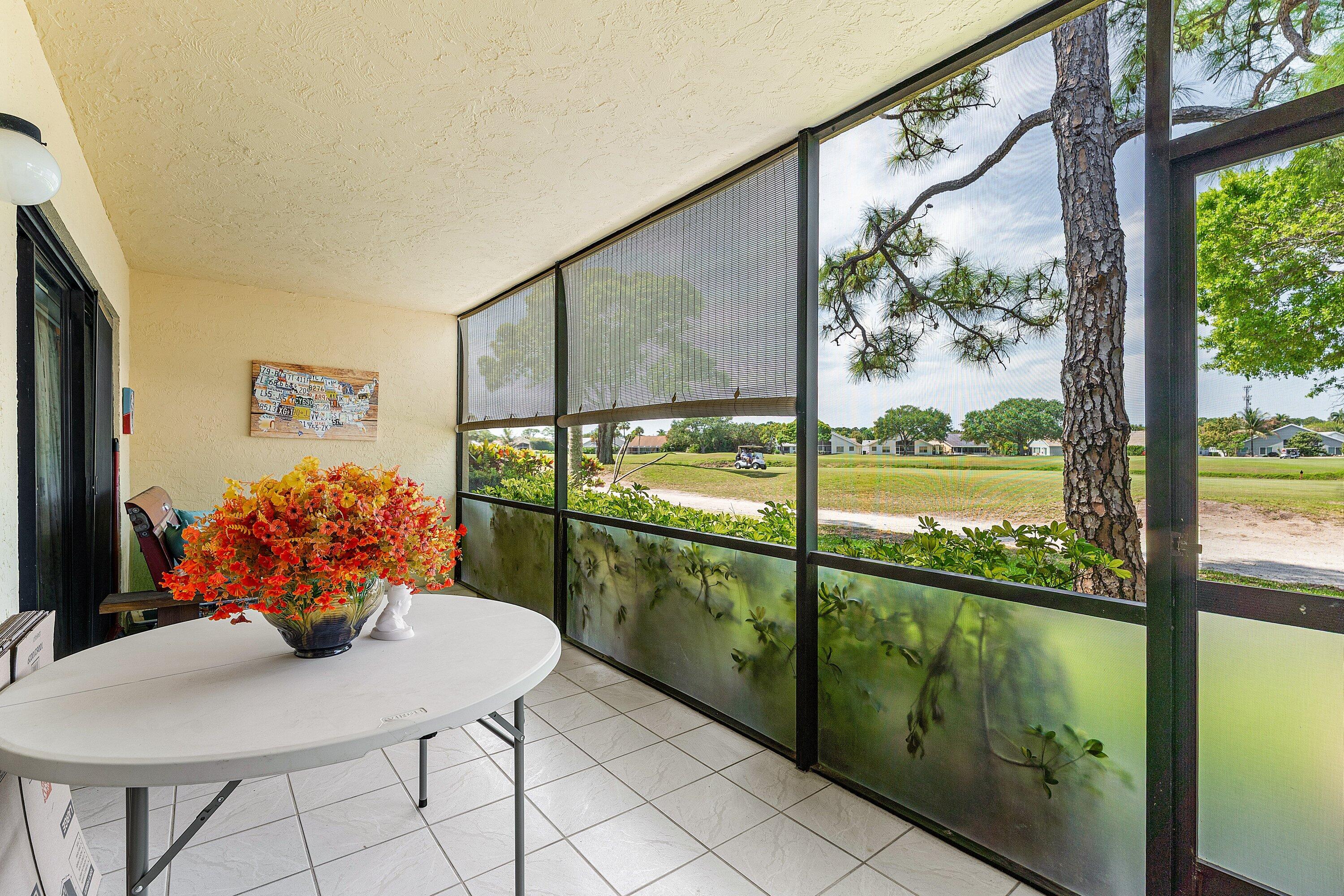 KEYSTONE CONDO - Residential