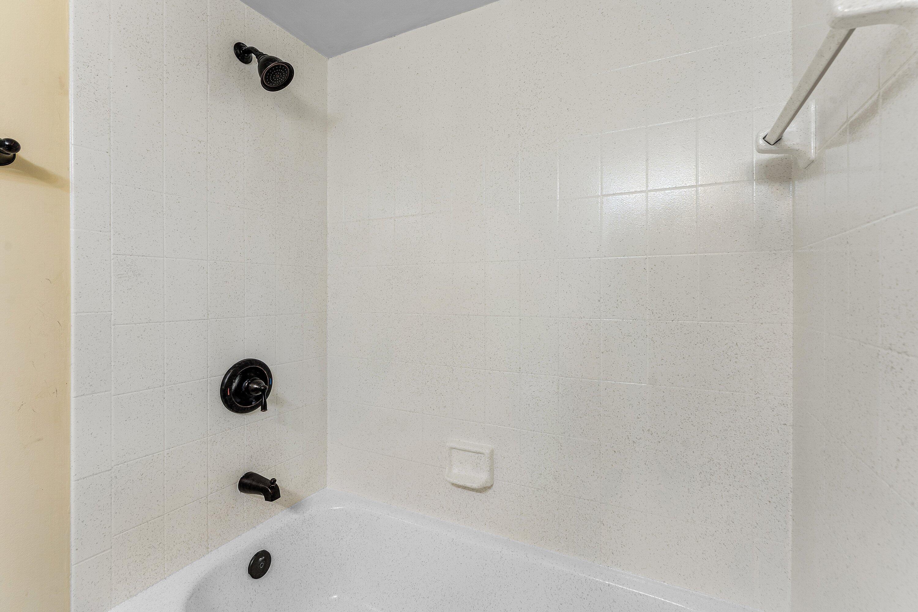KEYSTONE CONDO - Residential