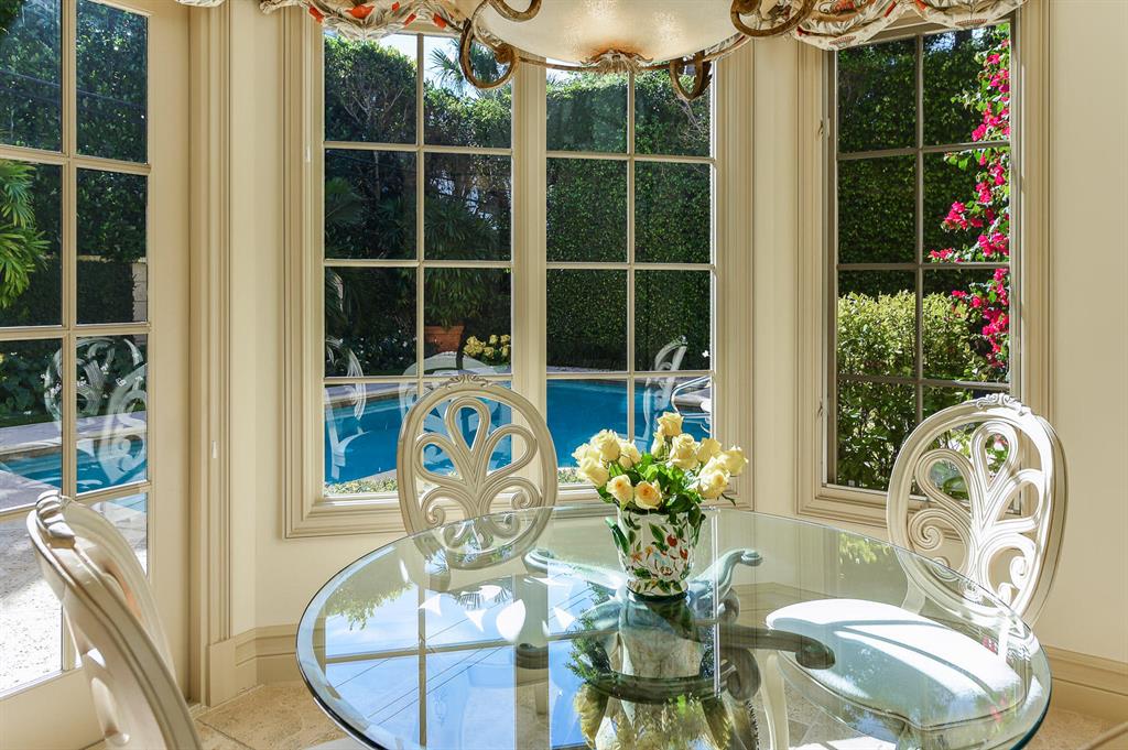 ROYAL PARK - Residential