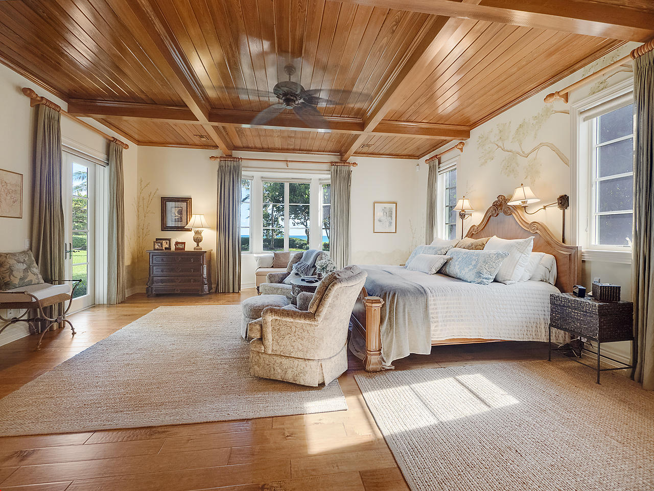Jupiter Island - Residential