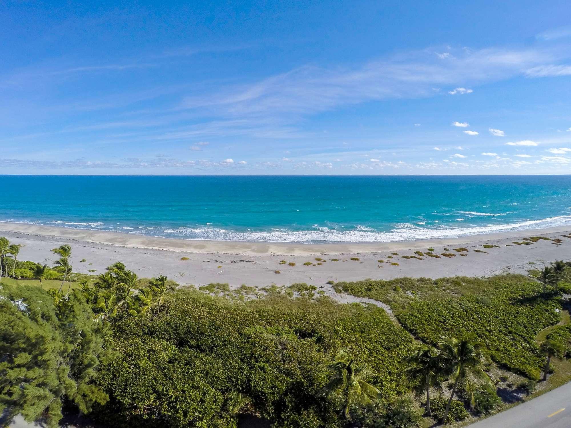 Jupiter Island - Residential