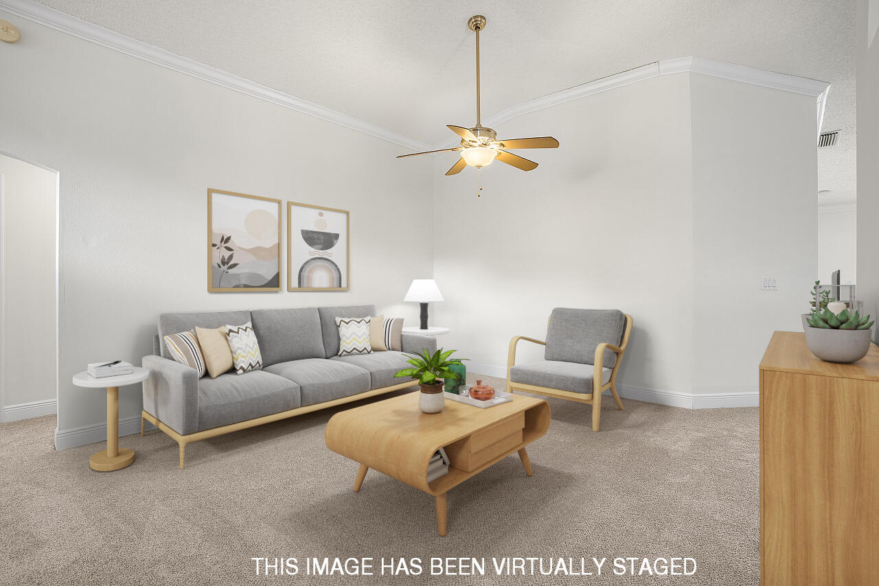WATERFORD LAKES PHASE I SUBDIVISION - Residential