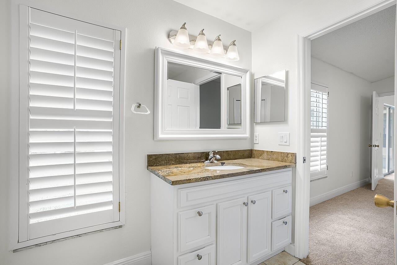 WATERFORD LAKES PHASE I SUBDIVISION - Residential