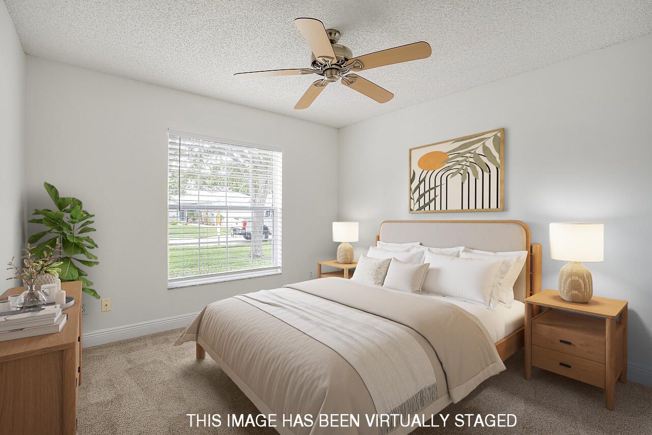 WATERFORD LAKES PHASE I SUBDIVISION - Residential