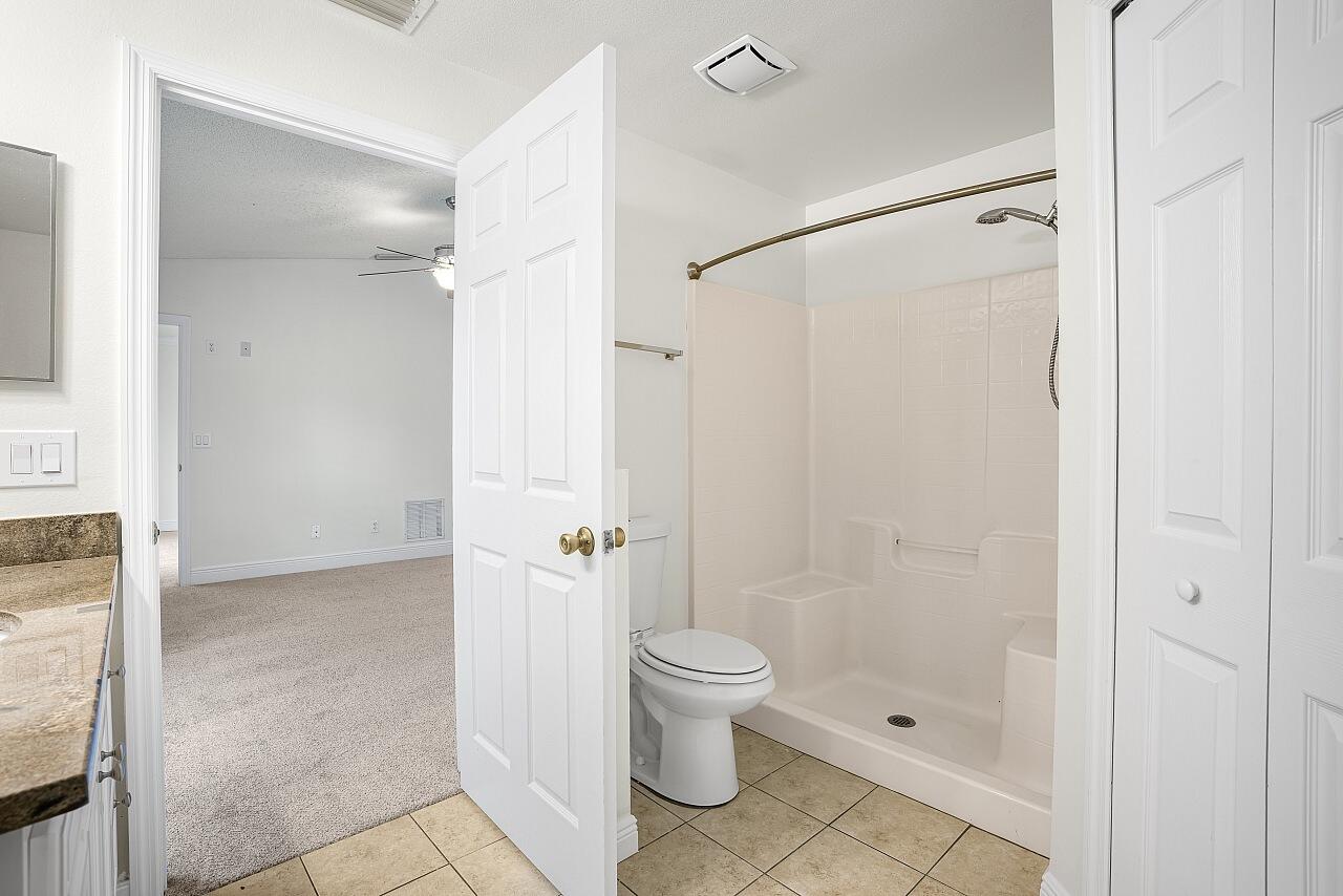 WATERFORD LAKES PHASE I SUBDIVISION - Residential