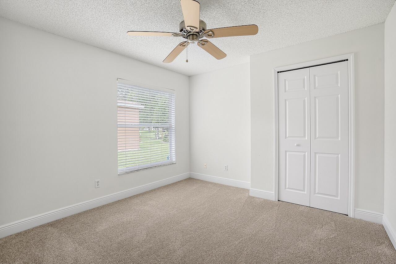 WATERFORD LAKES PHASE I SUBDIVISION - Residential