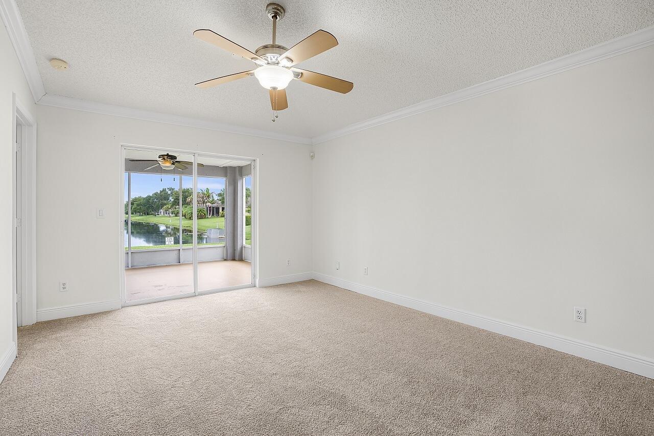 WATERFORD LAKES PHASE I SUBDIVISION - Residential