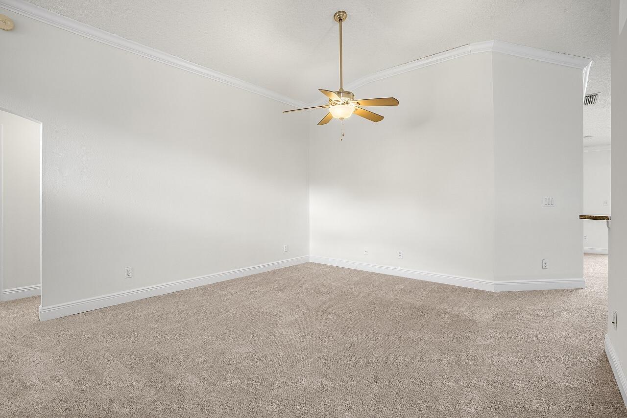 WATERFORD LAKES PHASE I SUBDIVISION - Residential