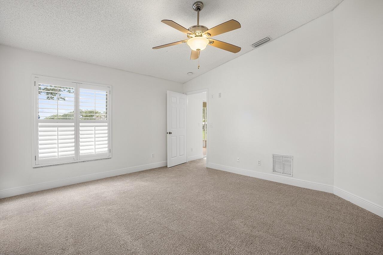 WATERFORD LAKES PHASE I SUBDIVISION - Residential