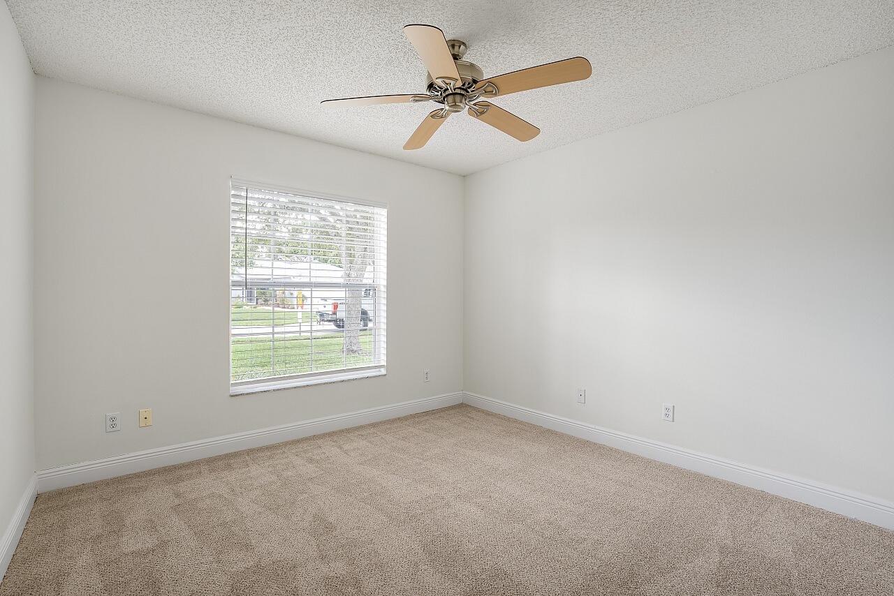 WATERFORD LAKES PHASE I SUBDIVISION - Residential
