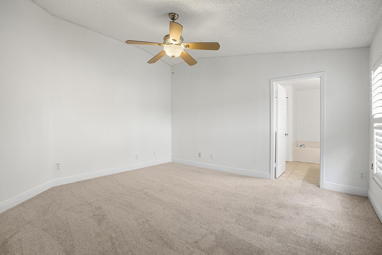 WATERFORD LAKES PHASE I SUBDIVISION - Residential