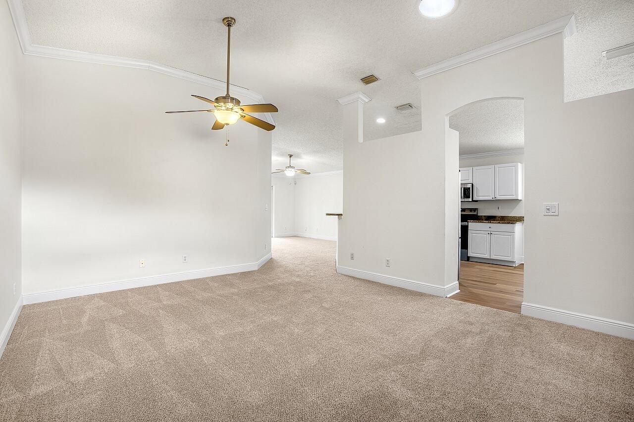 WATERFORD LAKES PHASE I SUBDIVISION - Residential