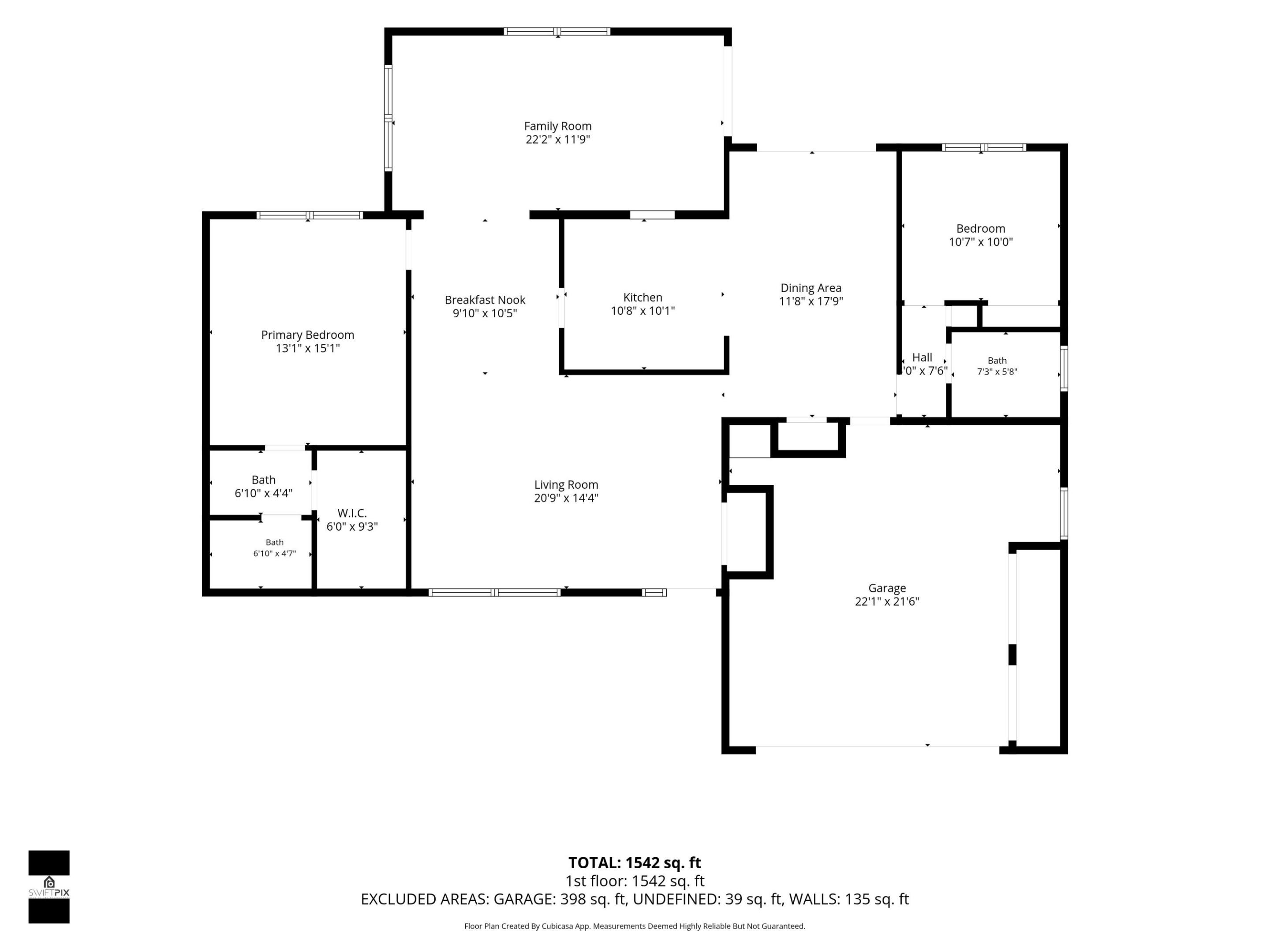 Live where amenities and affordability meet your lifestyle! Rainberry Bay is a vibrant 55+ active adult gated community with 24-hour roving security. This home sits on nearly 9,000/sf treed lot with plenty of shade and privacy. Features include split-bedroom floor plan with living room, dining room and family room (could be converted into the 3rd bedroom). Large primary suite has walk-in closet, step-in shower, and personal vanity. The HOA covers Internet, cable, exterior painting, roof, pest control, landscaping, pressure cleaning, and 24-hour security.   Residents enjoy resort-style amenities including a clubhouse with pool, fitness center, billiards, sauna, conference room, card rooms, arts and crafts studio, and library. Outdoor amenities include 12 Har-Tru tennis (2 lighted) courts, 4 lighted pickleball, bocce, shuffleboard, theater, five pools, and walking path around scenic lake. Ideally located just three miles from vibrant downtown Delray Beach and beautiful beaches.