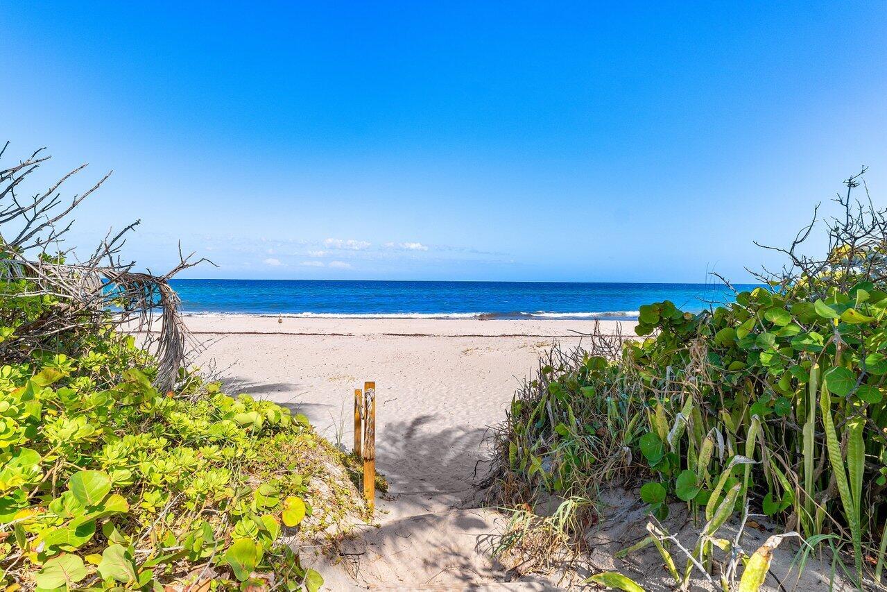 BEACHWAY NORTH - Residential