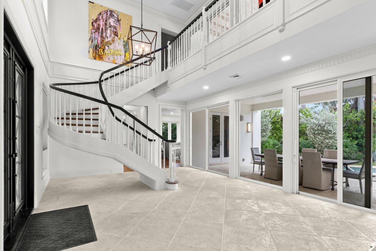 BEACHWAY NORTH - Residential